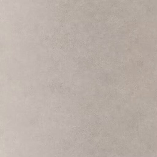 モルタルライト