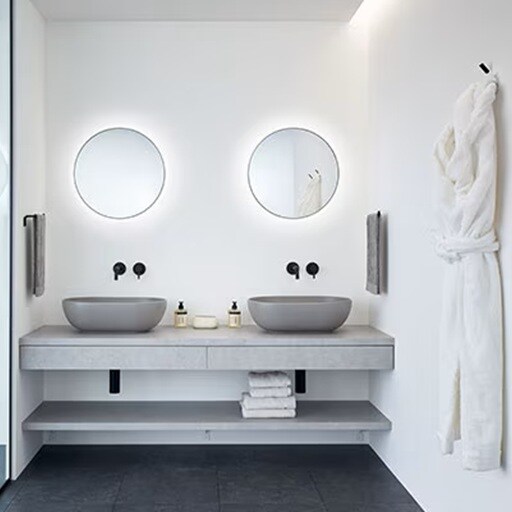 カスタムカウンター